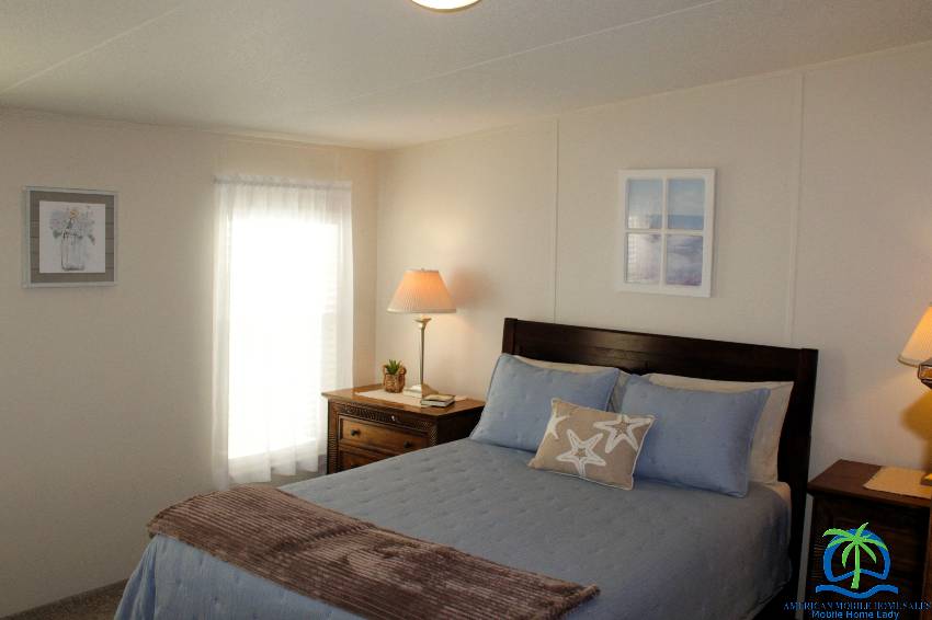 707 Red Cypress Ln a Winter Haven, FL Mobile or Manufactured Home for Sale