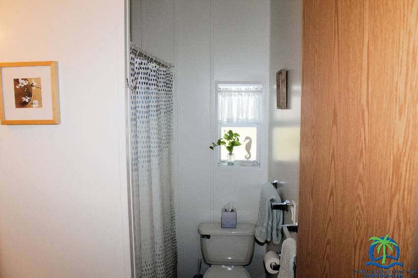 707 Red Cypress Ln a Winter Haven, FL Mobile or Manufactured Home for Sale