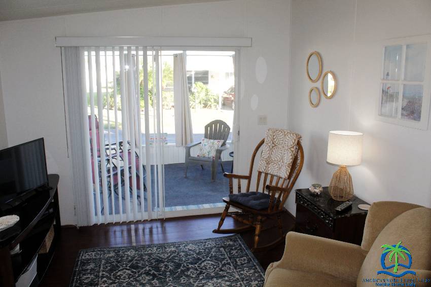 707 Red Cypress Ln a Winter Haven, FL Mobile or Manufactured Home for Sale