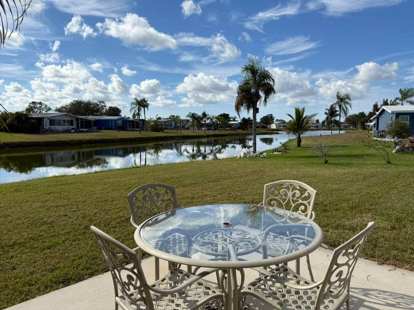 8023 Buena Vista Dr a Ellenton, FL Mobile or Manufactured Home for Sale