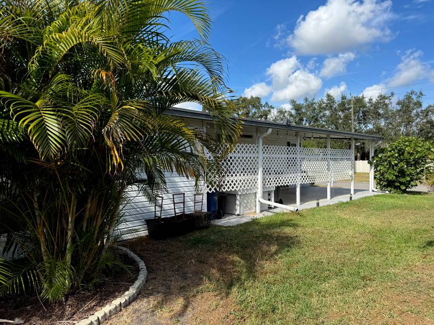 8023 Buena Vista Dr a Ellenton, FL Mobile or Manufactured Home for Sale