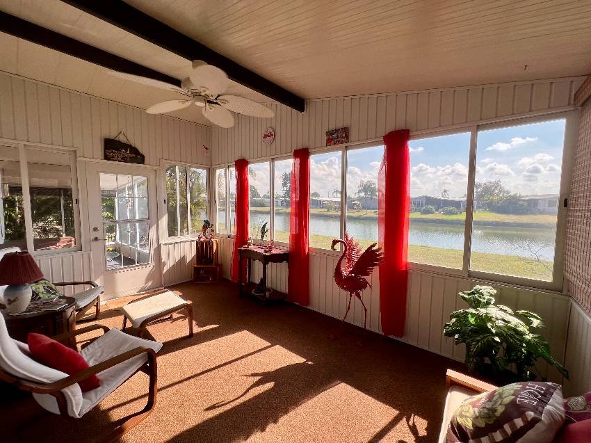 8023 Buena Vista Dr a Ellenton, FL Mobile or Manufactured Home for Sale