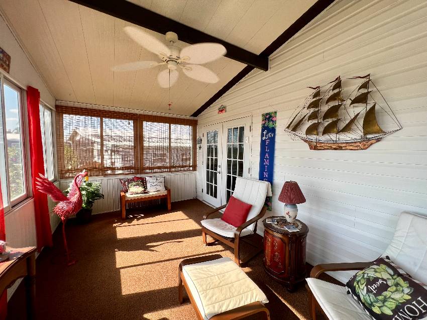 8023 Buena Vista Dr a Ellenton, FL Mobile or Manufactured Home for Sale