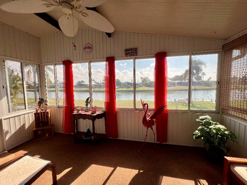 8023 Buena Vista Dr a Ellenton, FL Mobile or Manufactured Home for Sale