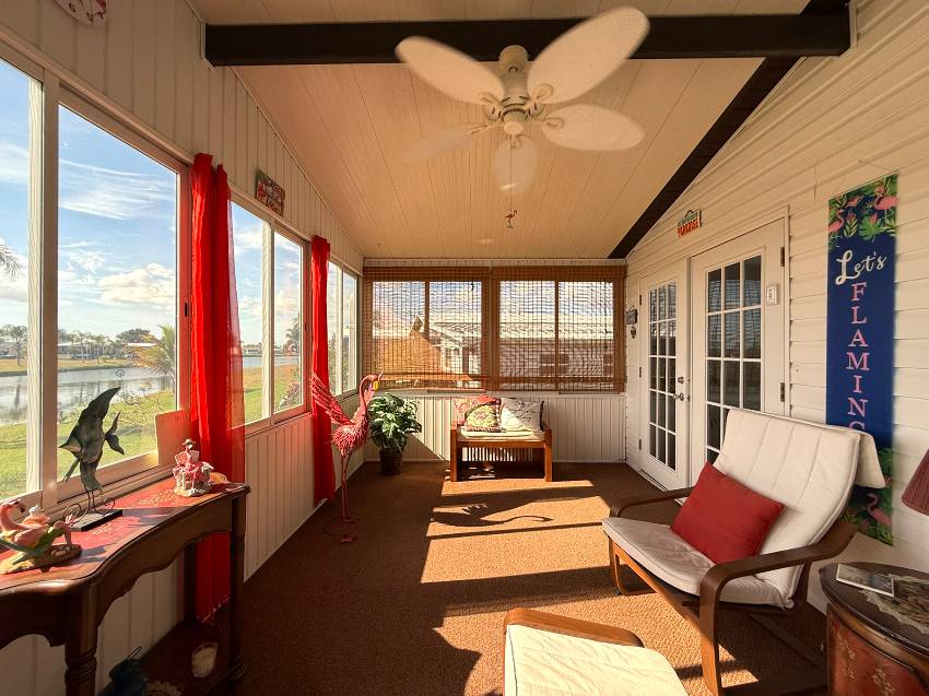 8023 Buena Vista Dr a Ellenton, FL Mobile or Manufactured Home for Sale