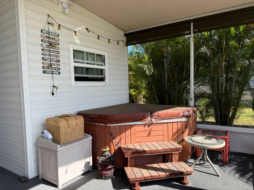 8023 Buena Vista Dr a Ellenton, FL Mobile or Manufactured Home for Sale