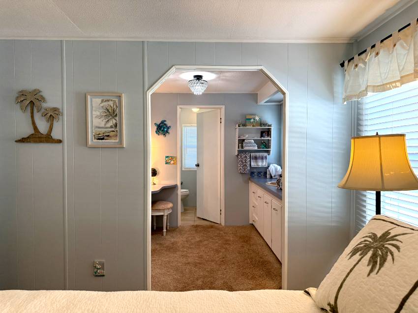 8023 Buena Vista Dr a Ellenton, FL Mobile or Manufactured Home for Sale