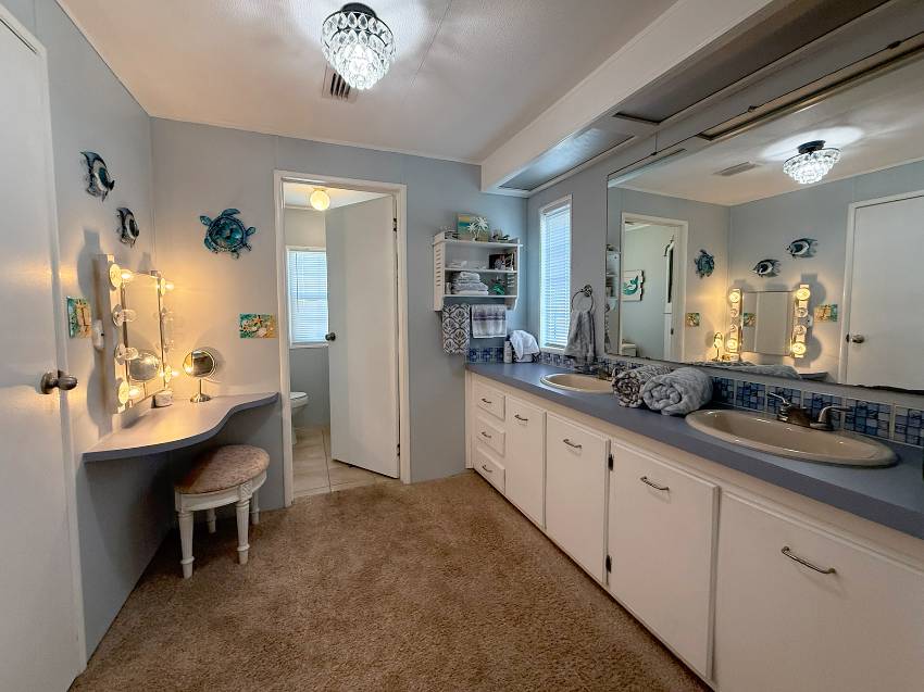 8023 Buena Vista Dr a Ellenton, FL Mobile or Manufactured Home for Sale