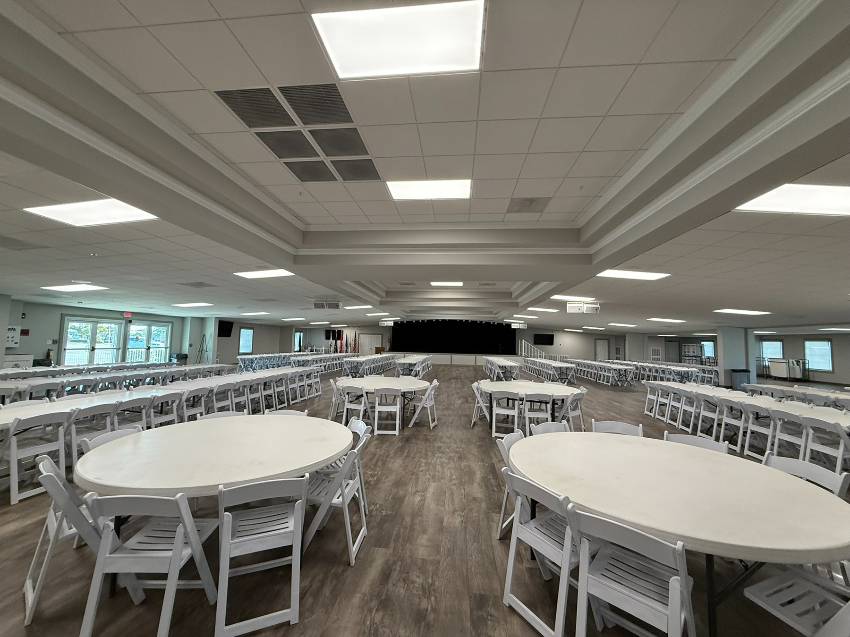 8023 Buena Vista Dr a Ellenton, FL Mobile or Manufactured Home for Sale