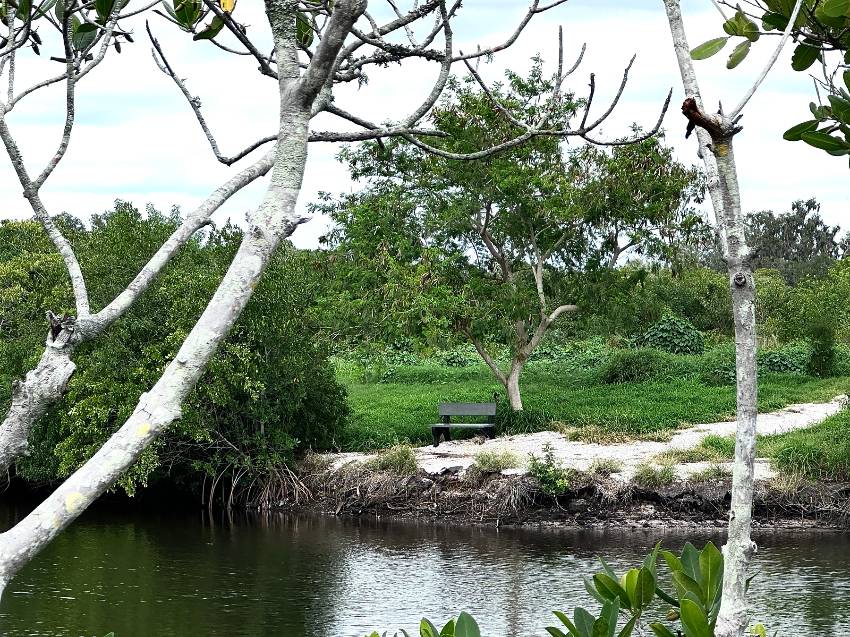 8023 Buena Vista Dr a Ellenton, FL Mobile or Manufactured Home for Sale