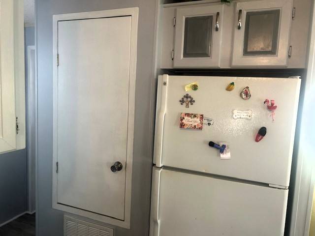 17031 Us Hwy 301 #7 a Dade City, FL Mobile or Manufactured Home for Sale