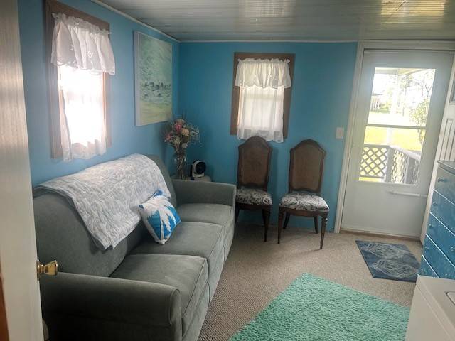17031 Us Hwy 301 #7 a Dade City, FL Mobile or Manufactured Home for Sale
