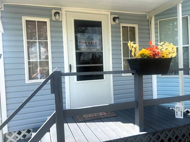 17031 Us Hwy 301 #7 a Dade City, FL Mobile or Manufactured Home for Sale