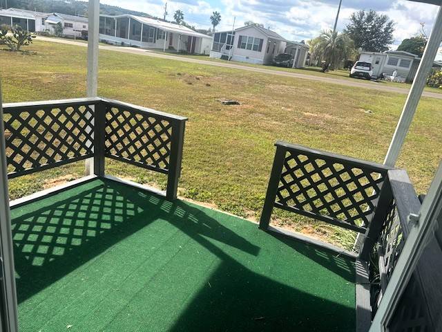 17031 Us Hwy 301 #7 a Dade City, FL Mobile or Manufactured Home for Sale