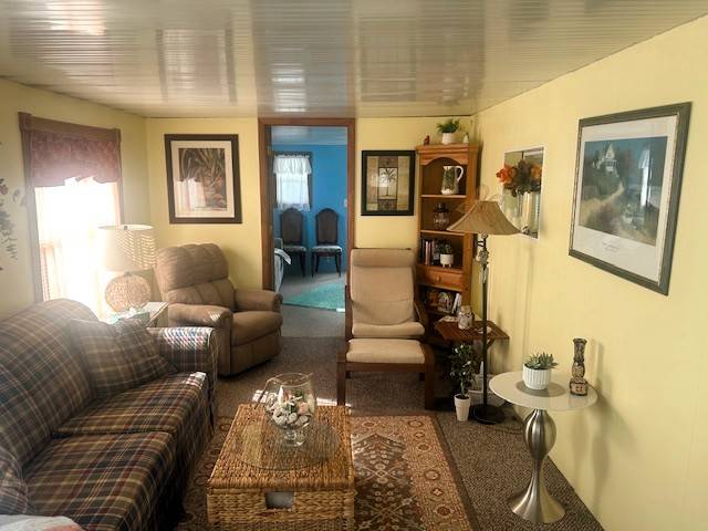 17031 Us Hwy 301 #7 a Dade City, FL Mobile or Manufactured Home for Sale