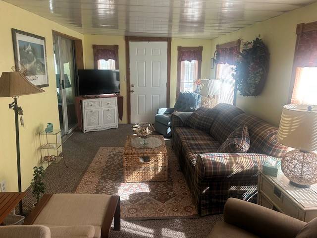 17031 Us Hwy 301 #7 a Dade City, FL Mobile or Manufactured Home for Sale