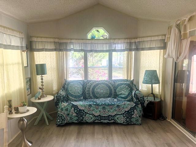 17031 Us Hwy 301 #7 a Dade City, FL Mobile or Manufactured Home for Sale