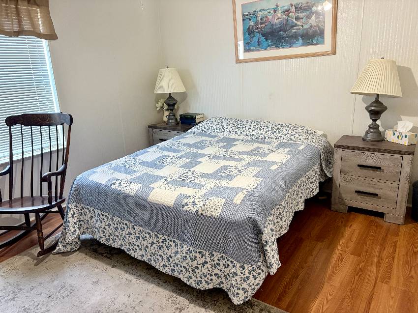 963 Roseau E a Venice, FL Mobile or Manufactured Home for Sale