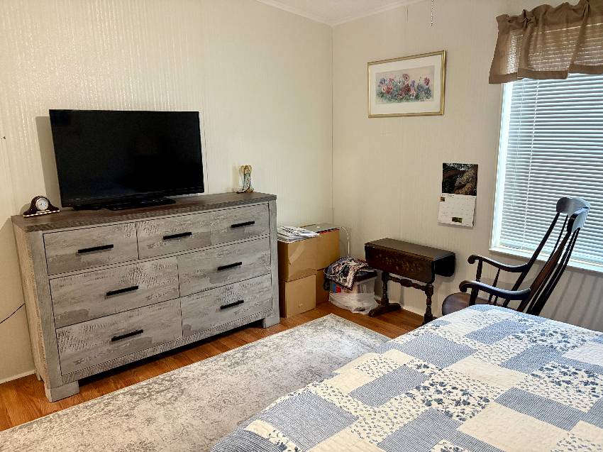 963 Roseau E a Venice, FL Mobile or Manufactured Home for Sale