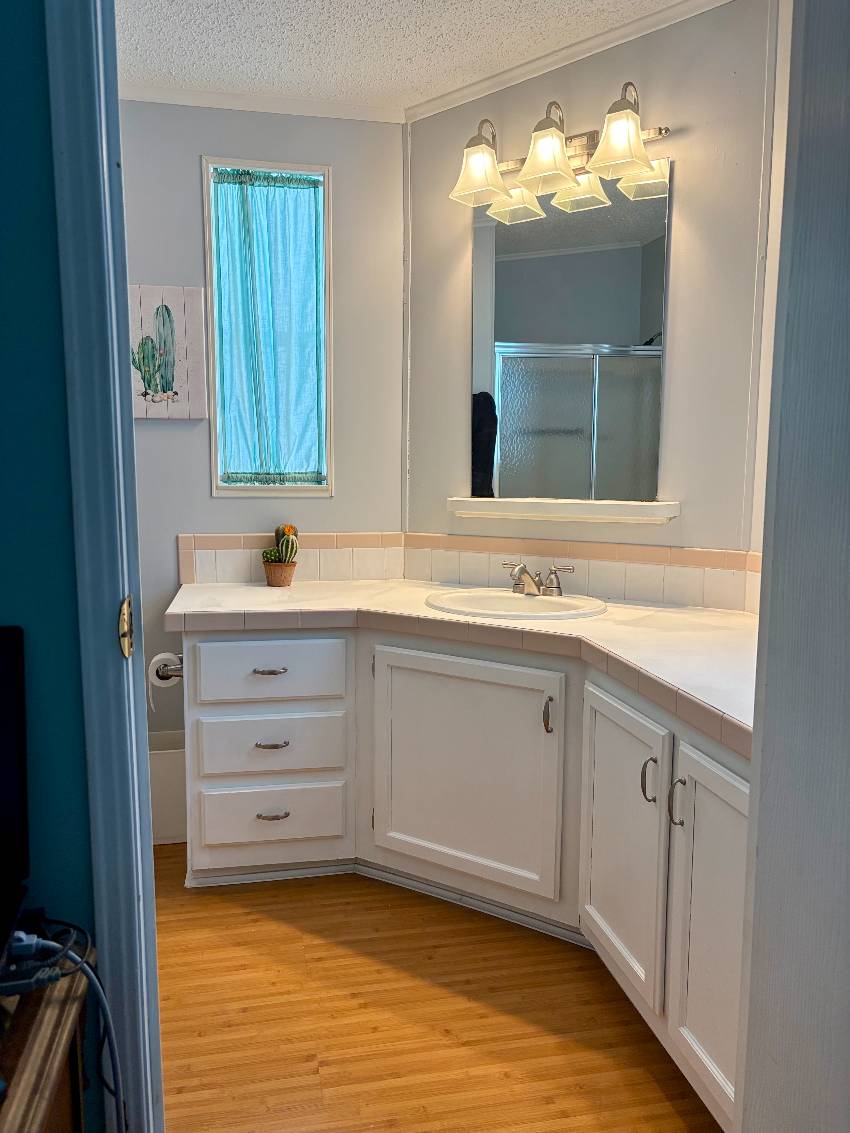 963 Roseau E a Venice, FL Mobile or Manufactured Home for Sale