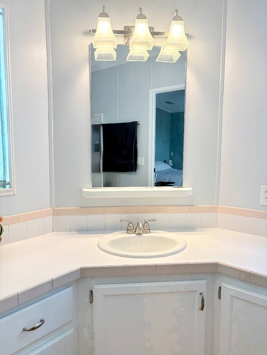 963 Roseau E a Venice, FL Mobile or Manufactured Home for Sale