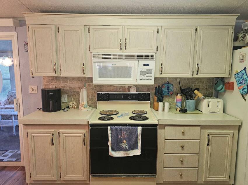 74 Lake Pointe Dr a Mulberry, FL Mobile or Manufactured Home for Sale