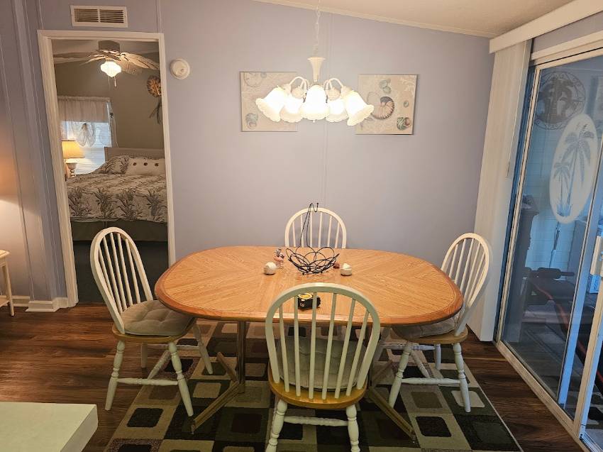 74 Lake Pointe Dr a Mulberry, FL Mobile or Manufactured Home for Sale