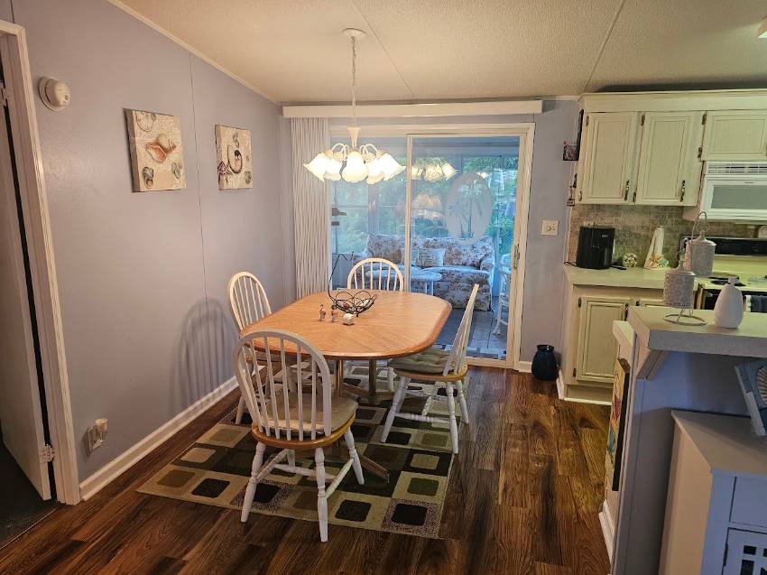 74 Lake Pointe Dr a Mulberry, FL Mobile or Manufactured Home for Sale