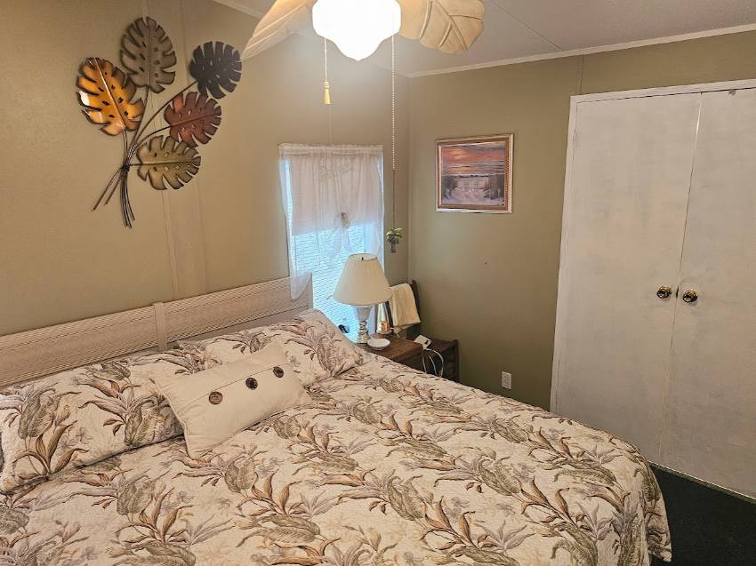 74 Lake Pointe Dr a Mulberry, FL Mobile or Manufactured Home for Sale