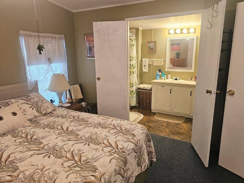 74 Lake Pointe Dr a Mulberry, FL Mobile or Manufactured Home for Sale