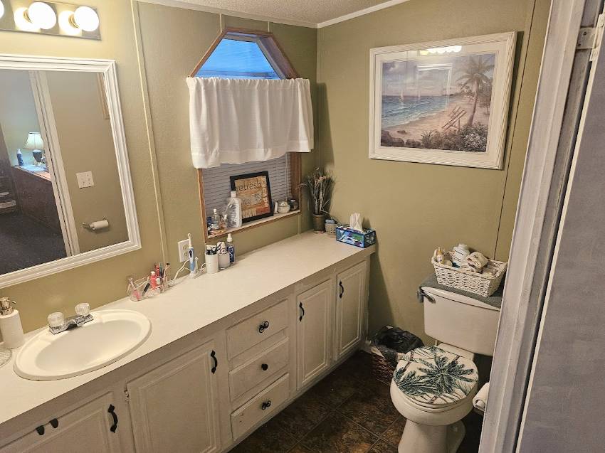 74 Lake Pointe Dr a Mulberry, FL Mobile or Manufactured Home for Sale