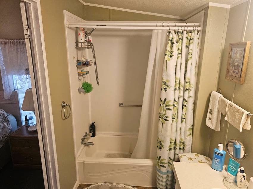 74 Lake Pointe Dr a Mulberry, FL Mobile or Manufactured Home for Sale