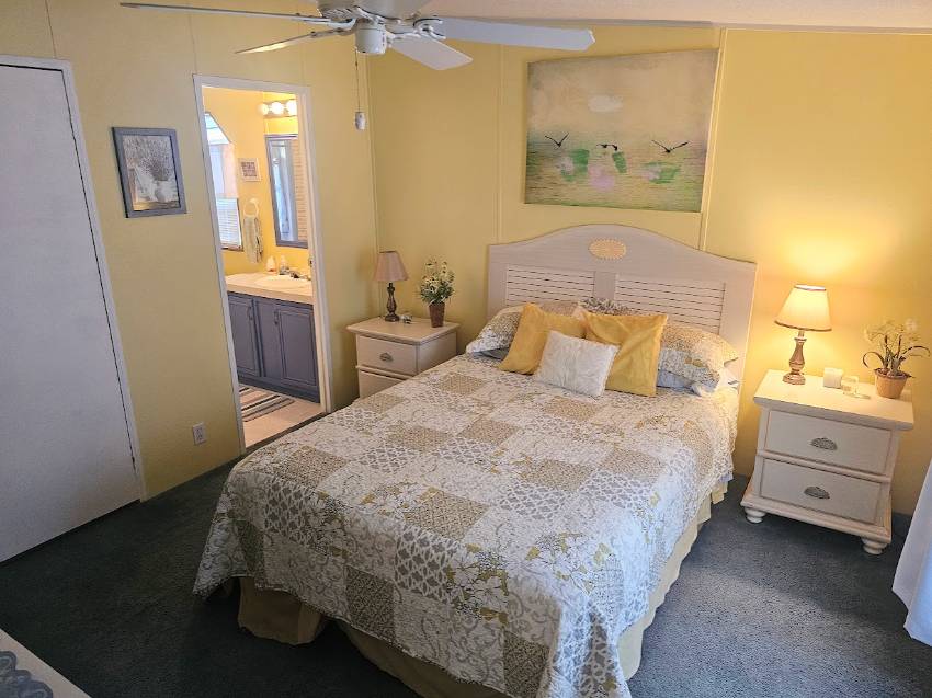 74 Lake Pointe Dr a Mulberry, FL Mobile or Manufactured Home for Sale