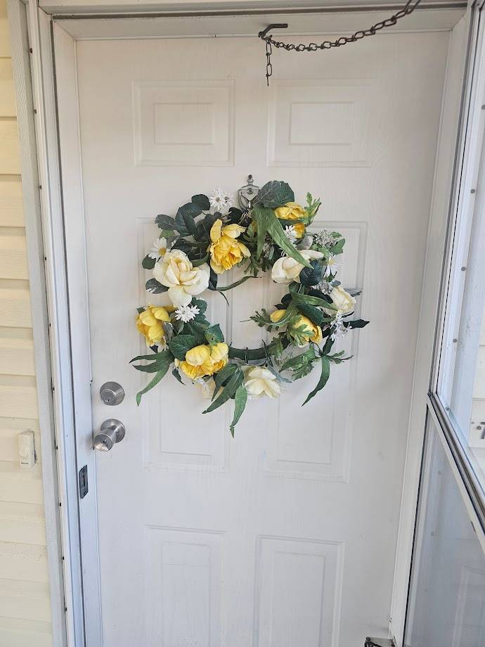 74 Lake Pointe Dr a Mulberry, FL Mobile or Manufactured Home for Sale