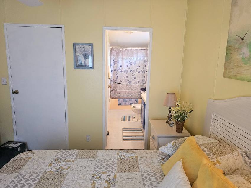 74 Lake Pointe Dr a Mulberry, FL Mobile or Manufactured Home for Sale