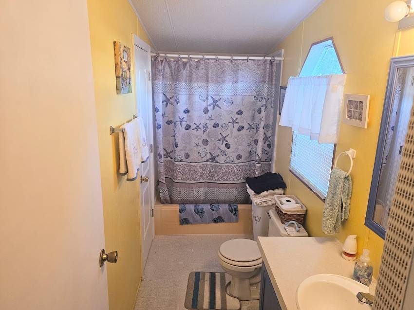 74 Lake Pointe Dr a Mulberry, FL Mobile or Manufactured Home for Sale