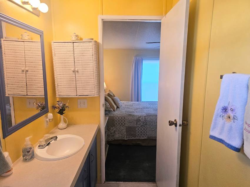 74 Lake Pointe Dr a Mulberry, FL Mobile or Manufactured Home for Sale