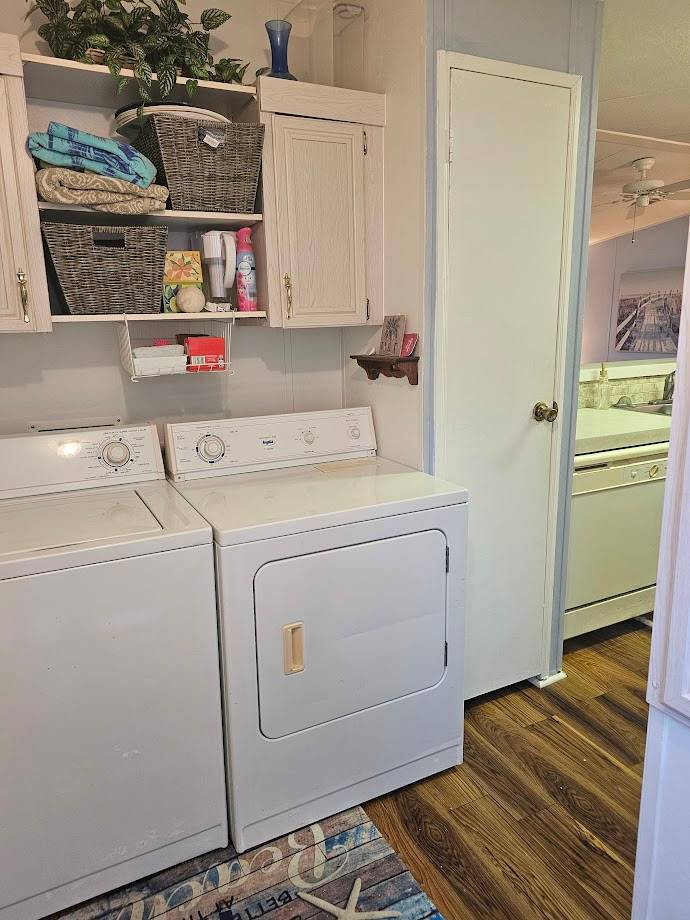 74 Lake Pointe Dr a Mulberry, FL Mobile or Manufactured Home for Sale