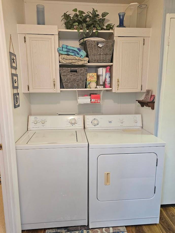 74 Lake Pointe Dr a Mulberry, FL Mobile or Manufactured Home for Sale