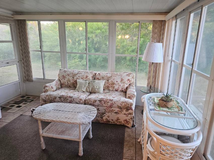 74 Lake Pointe Dr a Mulberry, FL Mobile or Manufactured Home for Sale