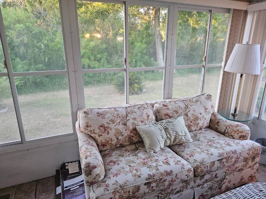 74 Lake Pointe Dr a Mulberry, FL Mobile or Manufactured Home for Sale