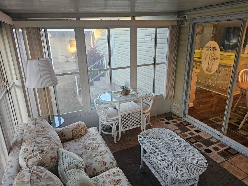 74 Lake Pointe Dr a Mulberry, FL Mobile or Manufactured Home for Sale