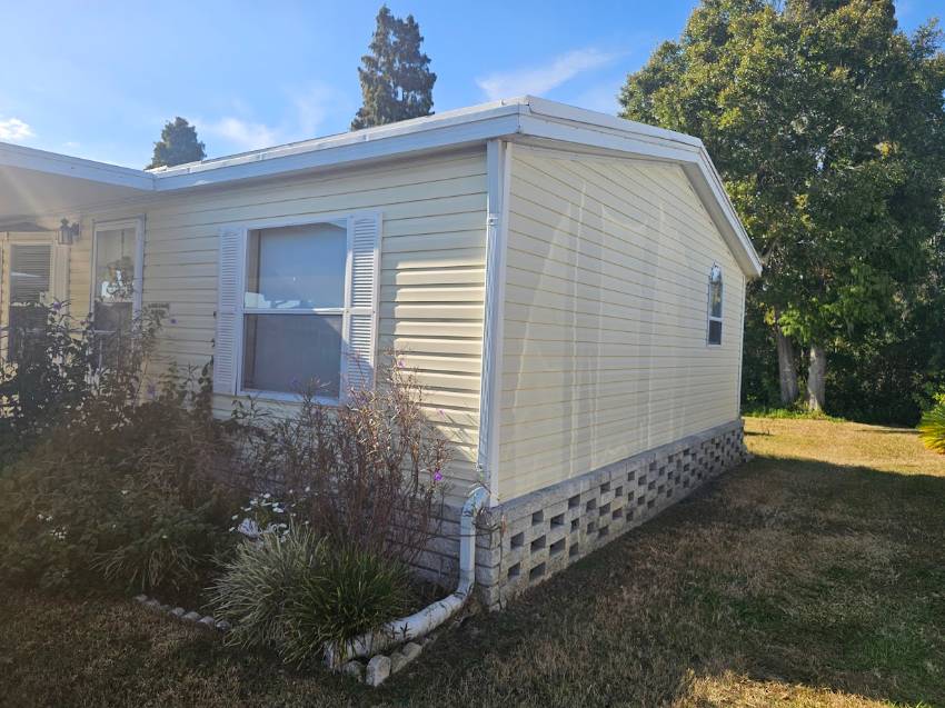 74 Lake Pointe Dr a Mulberry, FL Mobile or Manufactured Home for Sale