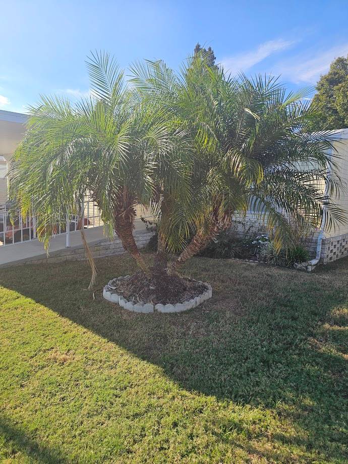 74 Lake Pointe Dr a Mulberry, FL Mobile or Manufactured Home for Sale