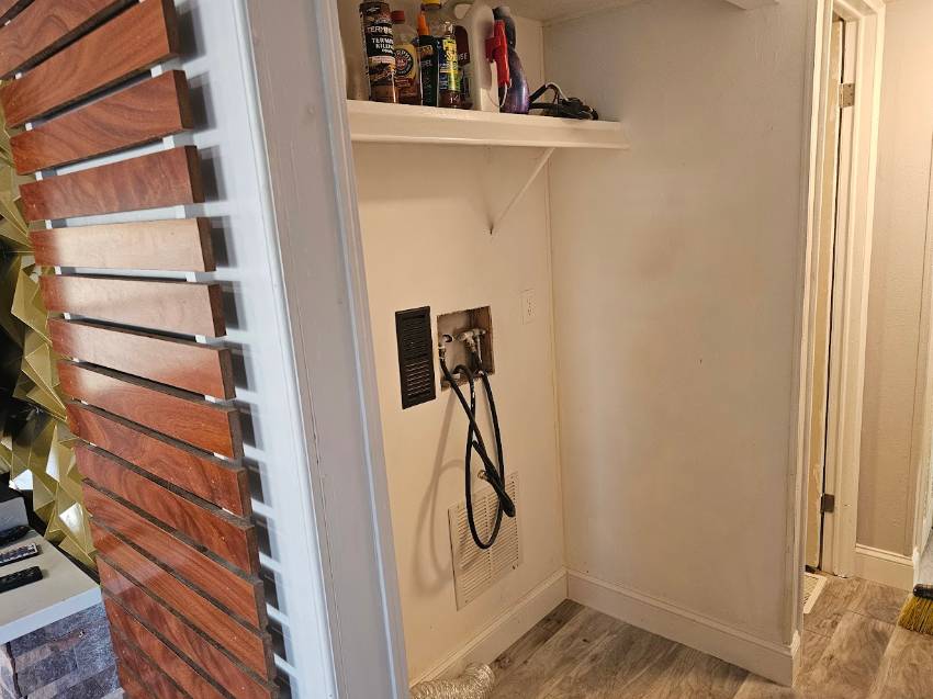 822 Mandarin St a Lakeland, FL Mobile or Manufactured Home for Sale