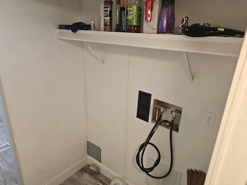 822 Mandarin St a Lakeland, FL Mobile or Manufactured Home for Sale