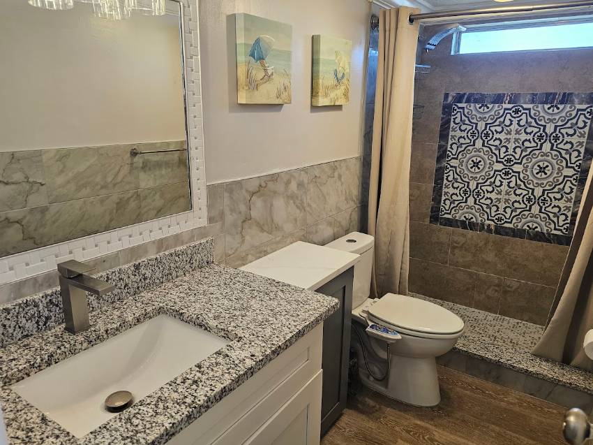 822 Mandarin St a Lakeland, FL Mobile or Manufactured Home for Sale