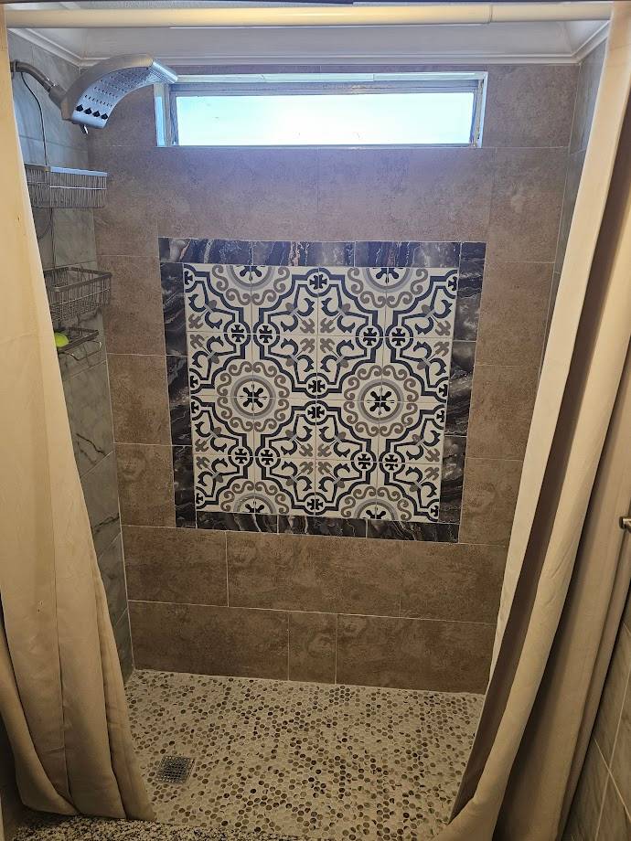 822 Mandarin St a Lakeland, FL Mobile or Manufactured Home for Sale