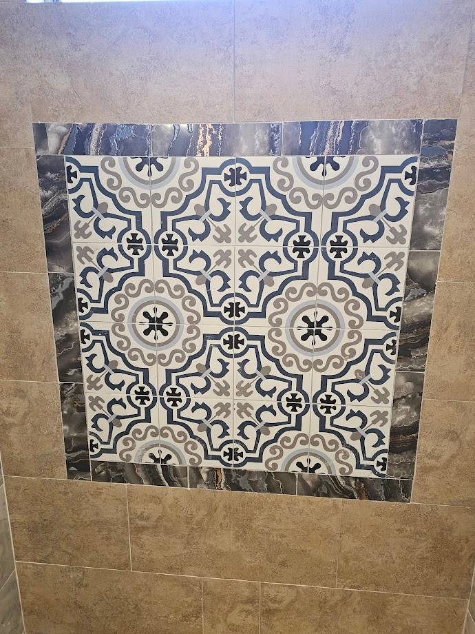 822 Mandarin St a Lakeland, FL Mobile or Manufactured Home for Sale