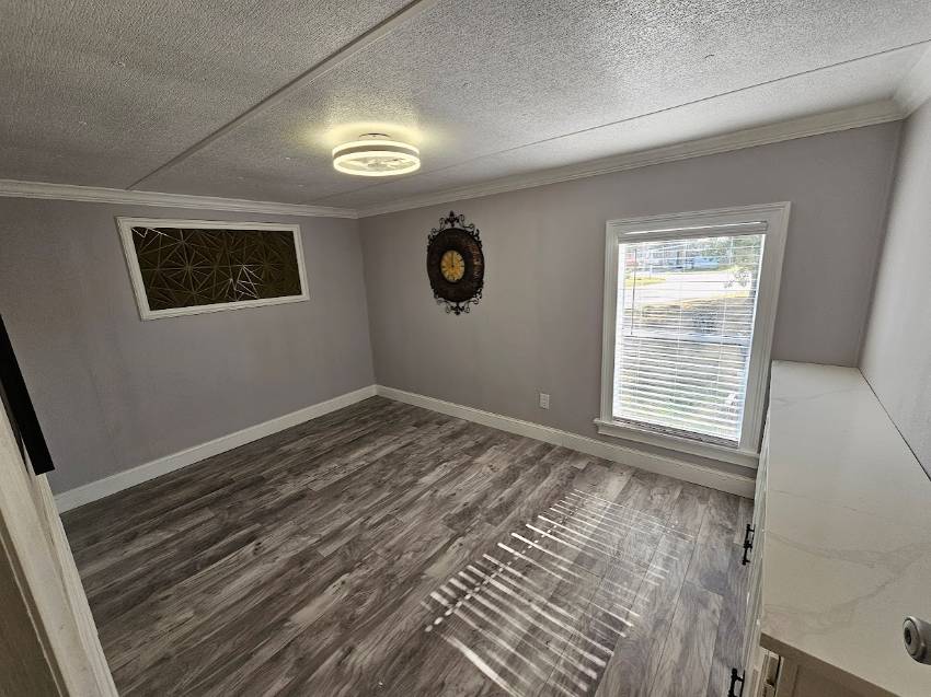 822 Mandarin St a Lakeland, FL Mobile or Manufactured Home for Sale